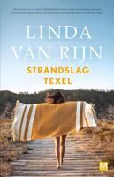 Strandslag Texel - thumbnail