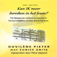 Kan ik meer bereiken in het leven? - thumbnail