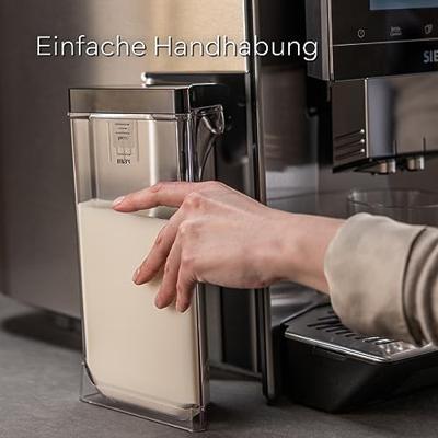 Siemens Hausgeräte TZ90009 TZ90009 Melkadapter