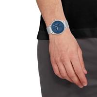 Calvin Klein 25200031 Heren horloge - thumbnail