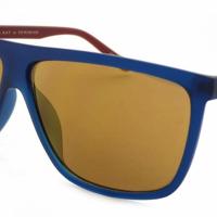 Ted Baker TB1517 618 59 Heren Zonnebril 59x11x135 - thumbnail