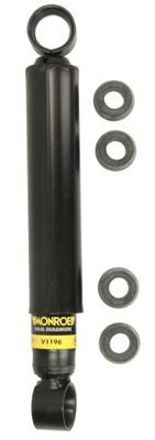 Schokdemper V1196 Schokdemper V1196