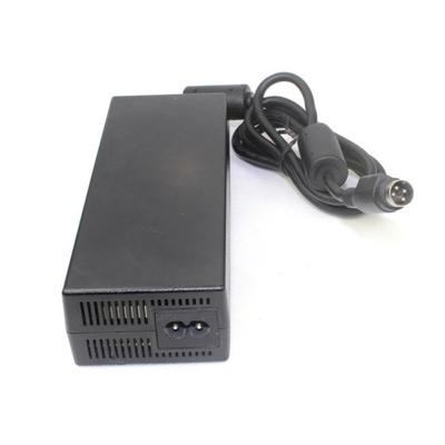 150W Notebook adapter FSP150-1ADE21 (19V 7.9A Round 4 Pin 2-Prong) bulk packing 150W Notebook adapter FSP150-1ADE21 (19V 7.9A Round 4 Pin 2-Prong) bulk packing