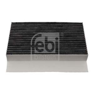 Interieurfilter 37567