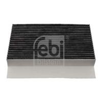 Interieurfilter 37567 - thumbnail