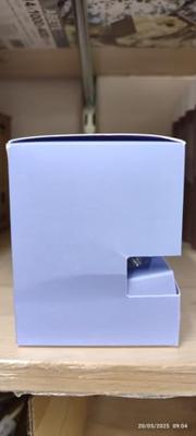 Framesi Morphosis Reinforcing Activator 12x7ml Framesi Morphosis Reinforcing Activator 12x7ml