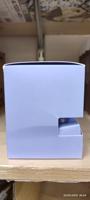 Framesi Morphosis Reinforcing Activator 12x7ml - thumbnail