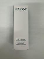 Payot Pate Grise Moisturizing Matifying Emulsion 50ml - thumbnail