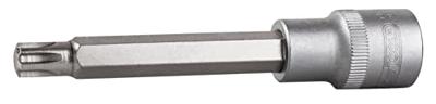 KS Tools 9111921 911.1921 Verwisselbare kop