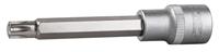 KS Tools 9111921 911.1921 Verwisselbare kop - thumbnail
