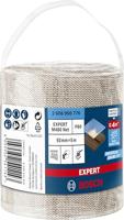 Bosch Accessoires Expert M480 schuurnetrol 93 mm, 5 m, K80 - 1 stuk(s) - 2608900776 - thumbnail