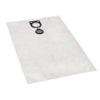 Bosch Accessories Papieren Filterzakken - thumbnail