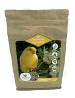 Utopia kanaries top quality - thumbnail