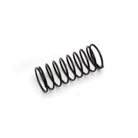 FTX - Force Fc,18 Pressure Spring (FTX6184) - thumbnail
