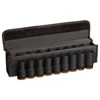 Bosch Accessories 2608003042 2608003042 Dopsleutelinzetset - thumbnail