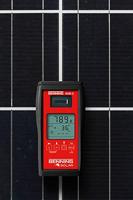 Benning SUN 2 - thumbnail