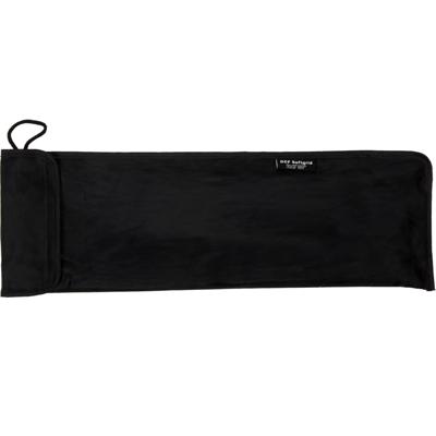 Profoto 101216 OCF Softgrid 60x90cm