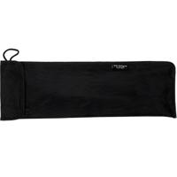 Profoto 101216 OCF Softgrid 60x90cm - thumbnail