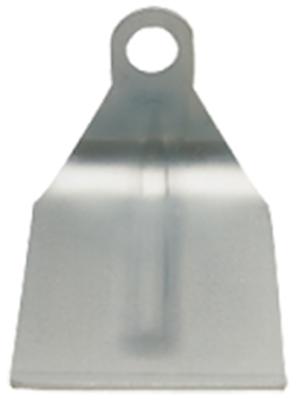 Metabo 630327000 Handbescherming