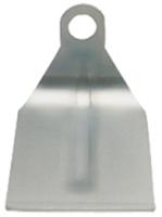 Metabo 630327000 Handbescherming - thumbnail