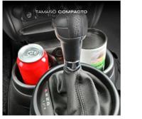 V16 noodbaken verbonden DGT 3.0 Led One 103886 - thumbnail