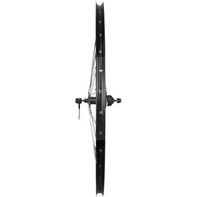 Roland voorwiel 28" ryde zac19 hbqc300