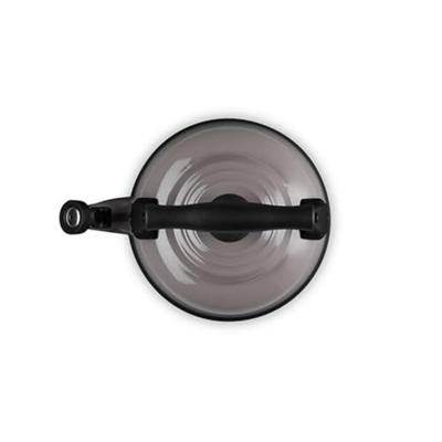 LE CREUSET - Tradition - Fluitketel 2,10l Flint