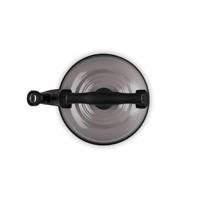 LE CREUSET - Tradition - Fluitketel 2,10l Flint - thumbnail