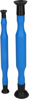 Brilliant Tools BT546000 Ventielstopper-set, 2-delig