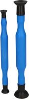 Brilliant Tools BT546000 Ventielstopper-set, 2-delig - thumbnail