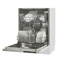 Inventum IVW6008AXL Inbouw Vaatwasser - thumbnail