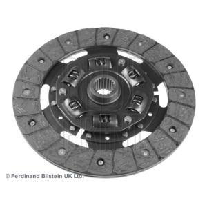 Koppelingsplaat ADK83122