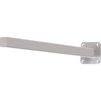 ESYLUX Wall Arm 700 BK EL10810534 Wandhouder Zwart - thumbnail