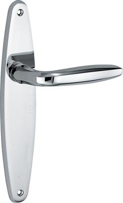 Krukgarn. Banaan/Elips MGC BLIND Krukgarn. Banaan/Elips MGC BLIND