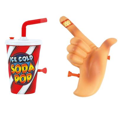 Wet en Wild Waterpistool Wet en Wild Waterpistool