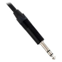 Cordial CPM 5 VV - thumbnail