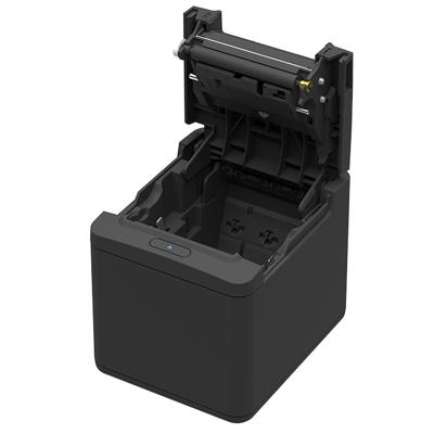 Thermische Printer Toshiba HSP100 Zwart