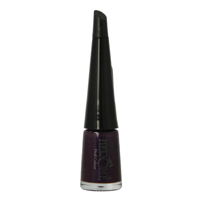Herome Take away nail colour basic 65/47 4 Milliliter