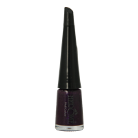 Herome Take away nail colour basic 65/47 4 Milliliter - thumbnail