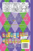 BFF&apos;s voor even - thumbnail