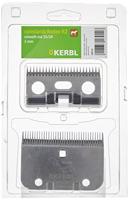 Messenset Constanta Rodeo (24/35tds) - thumbnail