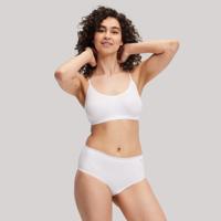 Mady Slip - Wit - thumbnail