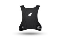 UFO PLAST borstprotectie "reborn mv4". children&apos;s breast protect reborn mv4 black - thumbnail