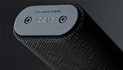 Austrian Audio OC18 Studio Set