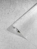 Noordwand Assorti 2022-2024 Behang met grove structuur en metallic accenten - 6801-10 - thumbnail