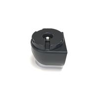 Kussen Babymoov Lovenest Wit - thumbnail