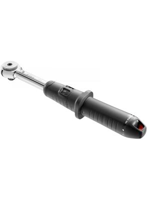 Facom Momentsleutel Zonder Opzetstuk 3/8" 10-50 Nm - J.209-50D - J.209-50D