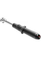 Facom Momentsleutel Zonder Opzetstuk 3/8" 10-50 Nm - J.209-50D - J.209-50D - thumbnail