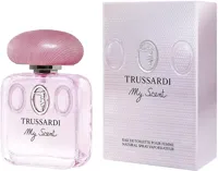 Trussardi TRUSSARDI My Scent EDT 30 ML Spray - thumbnail