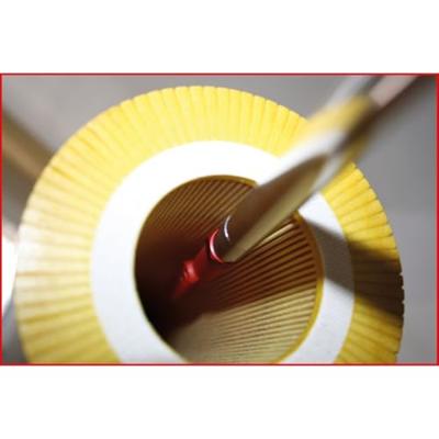 KS Tools 515.1916 Pneumatisch uitblaaspistool 6.3 bar